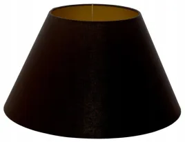 elegancki-abazur-lampy-stolowej-podlogowej-e27-czarny-zloty-25x50-mirano