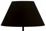 elegancki-abazur-lampy-stolowej-podlogowej-e27-czarny-zloty-25x50-mirano-stan-nowy