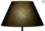 elegancki-abazur-lampy-stolowej-podlogowej-e27-czarny-zloty-25x50-mirano-kolor-czarny-zloty