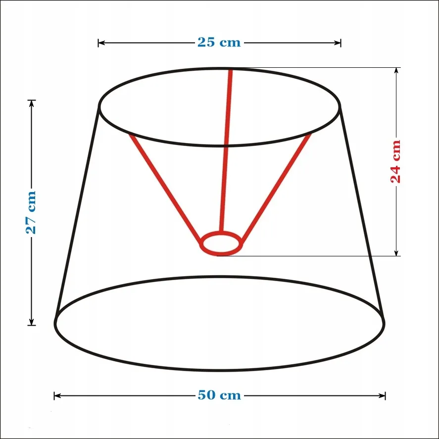 elegancki-abazur-lampy-stolowej-podlogowej-e27-czarny-zloty-25x50-mirano