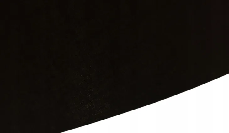 elegancki-abazur-lampy-stolowej-podlogowej-e27-czarny-zloty-25x50-mirano-gwint-zarowki-e27