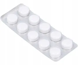 nivona-tabletki-czyszczenie-czajnikow-i-ekspresow-0l