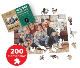 foto-puzzle-drewniane-z-twojego-zdjecia-z-elementami-zwierzat-60x40cm-200el