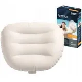 zaglowek-do-jacuzzi-purespa-intex-28506-dmuchany
