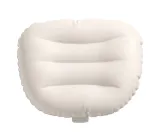 zaglowek-do-jacuzzi-purespa-intex-28506-dmuchany-stan-nowy