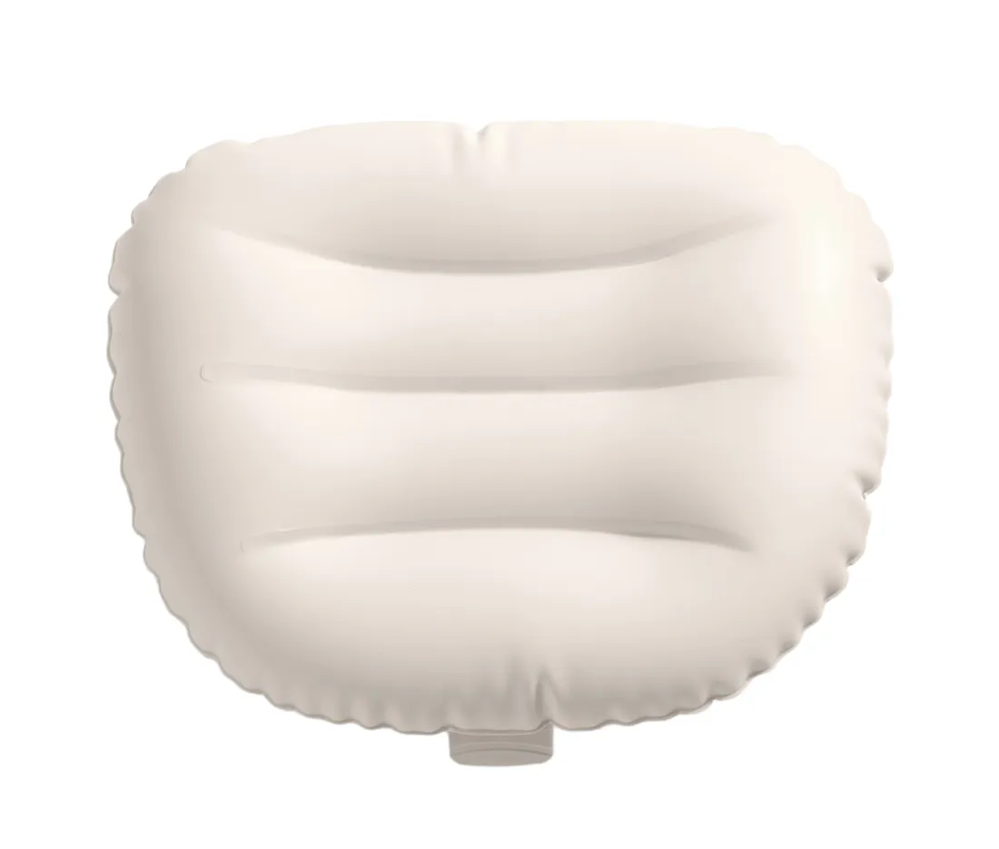 zaglowek-do-jacuzzi-purespa-intex-28506-dmuchany-stan-nowy