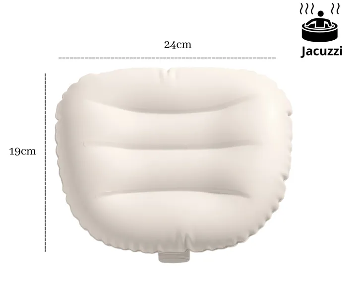 zaglowek-do-jacuzzi-purespa-intex-28506-dmuchany-dlugosc-19-cm