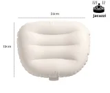 zaglowek-do-jacuzzi-purespa-intex-28506-dmuchany-dlugosc-19-cm