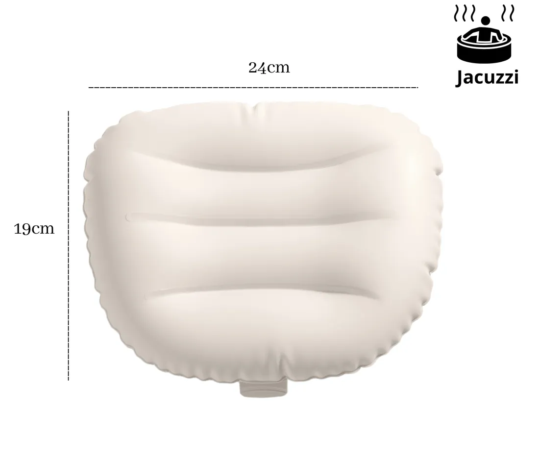 zaglowek-do-jacuzzi-purespa-intex-28506-dmuchany-stan-nowy