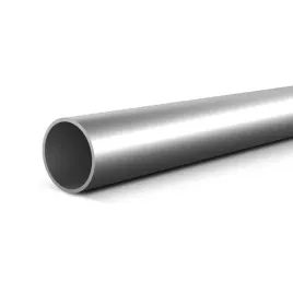 rura-bezszwowa-nierdzewna-kwasoodporna-dn20-fi-25-mm-x-26-mm-gatunek-stali
