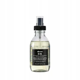 davines-oi-oil-olejek-regenerujacy-do-wlosow-zniszczonych-suchych-135-ml