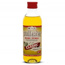 oliwa-z-oliwek-ballester-classic-500ml