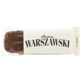 baton-warszawski-ziarno-kakaowca-i-pomarancza-50g