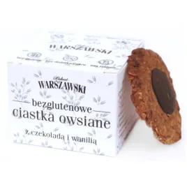 ciastka-warszawskie-owsiane-z-czekolada-i-wanilia-150g