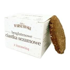 ciastka-warszawskie-sezamowe-z-zurawina-150g
