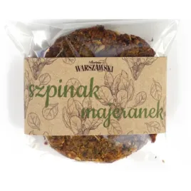 ciastko-warszawskie-szpinak-i-majeranek-60g