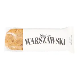 baton-warszawski-ananas-i-kokos-50g