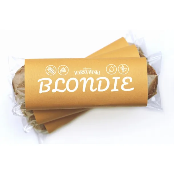 baton-warszawski-blondie-50g