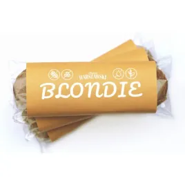 baton-warszawski-blondie-50g