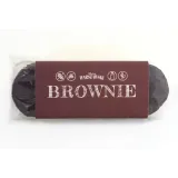 baton-warszawski-brownie-50g