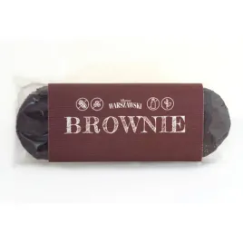 baton-warszawski-brownie-50g