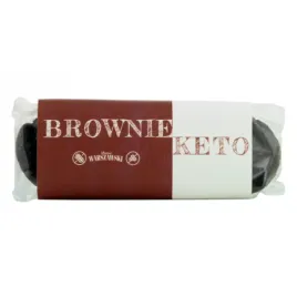 baton-warszawski-brownie-keto-50g
