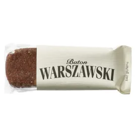 baton-warszawski-czarna-porzeczka-i-kokos-50g