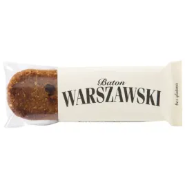 baton-warszawski-gryczany-z-sezamem-i-goji-50g