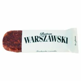 baton-warszawski-truskawka-i-wanilia-50g
