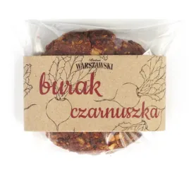 ciastko-warszawskie-burak-i-czarnuszka-60g