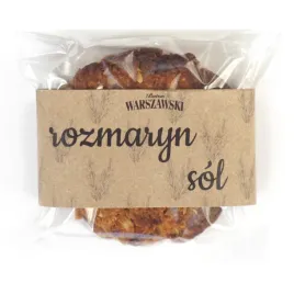 ciastko-warszawskie-rozmaryn-i-sol-60g
