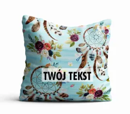 poduszka-dziecieca-z-twoim-napisem-pd16-lapacz-snow