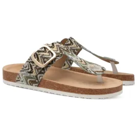 klapki-japonki-damskie-s-oliver-5-27108-44-701-khaki-zielone-r-38