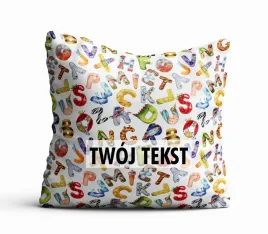 poduszka-dziecieca-z-twoim-napisem-pd62-kolorowe-literki