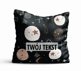 poduszka-dziecieca-z-twoim-napisem-pd64-planety-noca