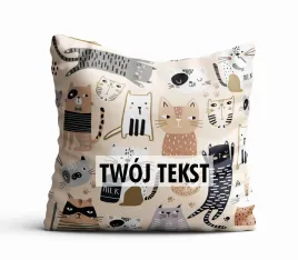poduszka-dziecieca-z-twoim-napisem-pd65-rysunkowe-kotki