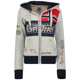 bluza-dla-dziewczynki-ciepla-lekka-z-kapturem-geographical-norway-flyer-170