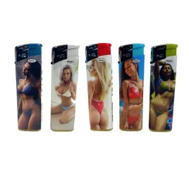 5x-zapalniczka-piezo-atomic-zapalarka-gazowa-palnik-gazowy-beach-girls