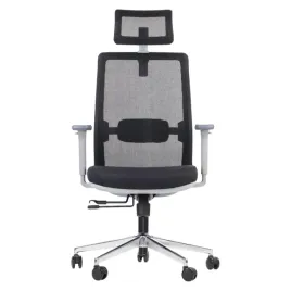 ergonomiczne-obrotowe-krzeslo-biurowe-cutler-gf-czarny-stelaz-szary