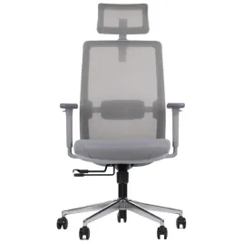 ergonomiczne-obrotowe-krzeslo-biurowe-cutler-gf-szary-stelaz-szary