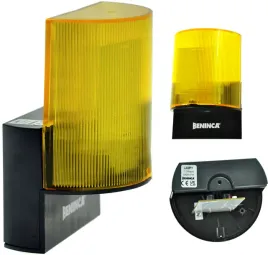 lampa-sygnalizacyjna-ostrzegawcza-beninca-lampy-led-lampi-led
