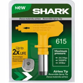 dysza-615-malarska-shark-pistolet-pasuje-do-wagner-wabro-komatz-grone