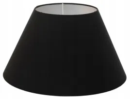 -nowoczesny-abazur-do-lampy-stolowej-podlogowej-e27-czarny-25x50-mirano