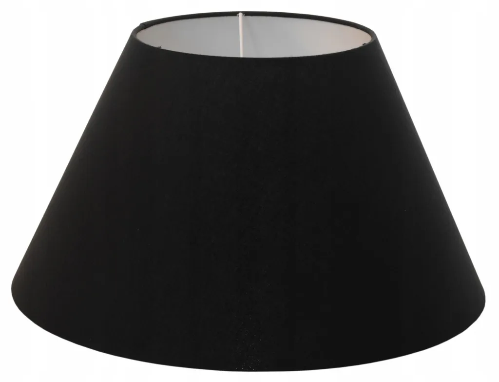 -nowoczesny-abazur-do-lampy-stolowej-podlogowej-e27-czarny-25x50-mirano