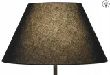-nowoczesny-abazur-do-lampy-stolowej-podlogowej-e27-czarny-25x50-mirano-kolor-czarny