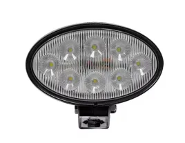 lampa-led-claas-nh-caseih-56w-5320lm-10-30v-wtyczka-deutsch-8-led-la10558
