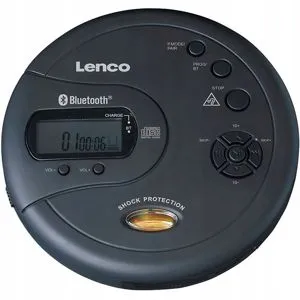 discman-hi-fi-lenco-cd-300-cd-mp3-esp-bluetooth-marka-lenco