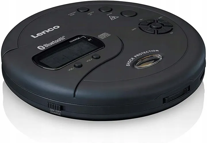 discman-hi-fi-lenco-cd-300-cd-mp3-esp-bluetooth
