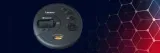 discman-hi-fi-lenco-cd-300-cd-mp3-esp-bluetooth-wysokosc-produktu-0-cm