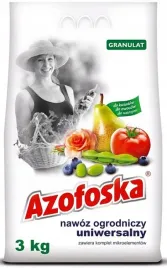 nawoz-wieloskladnikowy-grupa-inco-granulat-3-kg-azofoska